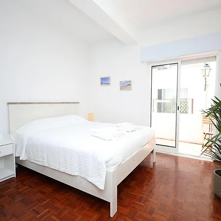 Casa Da Flor In 라고스