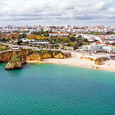 Casa Da Flor In * 라고스