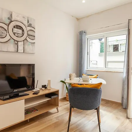 Casa Da Flor In * 라고스