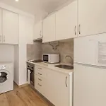 Casa Da Flor In *