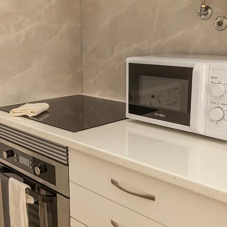 Casa Da Flor In Διαμέρισμα Λάγος