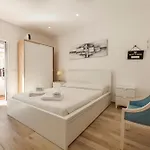 아파트 Casa Da Flor In 라고스