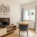 Casa Da Flor In * Lagos