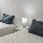 Casa Da Flor In * Lagos