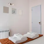 Casa Da Flor In *
