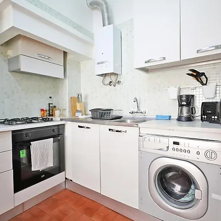 Apartament Casa Da Flor In Lagos