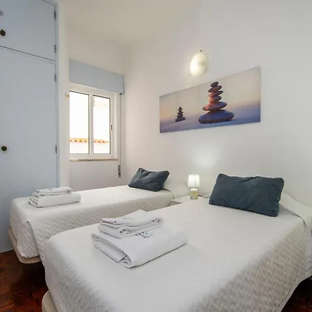 Casa Da Flor In *