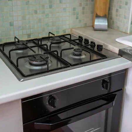 아파트 B64 - Casa Da Flor Apartment In Lagos *