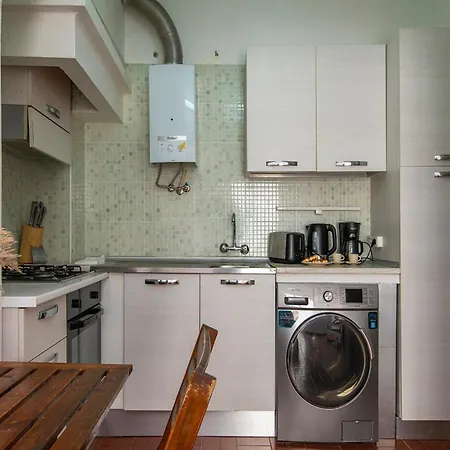 B64 - Casa Da Flor Apartment In Lagos 아파트 *