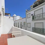 Casa Da Flor In Apartamento