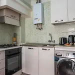 Casa Da Flor In Apartamento *