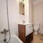 Casa Da Flor In Apartamento Lagos
